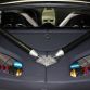 Aston Martin One-77 for sale