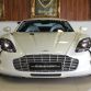 Aston Martin One-77 for sale