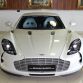 Aston Martin One-77 for sale