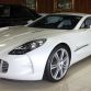 Aston Martin One-77 for sale