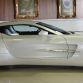 Aston Martin One-77 for sale