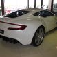 Aston Martin One-77 for sale