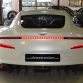 Aston Martin One-77 for sale