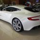 Aston Martin One-77 for sale