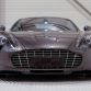 Aston Martin One-77 (1)
