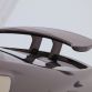 Aston Martin One-77 (13)