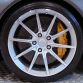 Aston Martin One-77 (14)