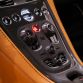 Aston Martin One-77 (16)