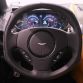 Aston Martin One-77 (17)