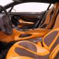 Aston Martin One-77 (19)