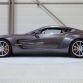 Aston Martin One-77 (2)