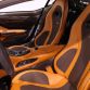 Aston Martin One-77 (20)