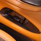 Aston Martin One-77 (21)