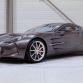 Aston Martin One-77 (3)