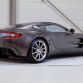 Aston Martin One-77 (4)