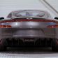 Aston Martin One-77 (5)