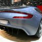 aston_martin_one-77_01.jpg
