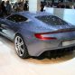 aston_martin_one-77_02.jpg