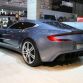 aston_martin_one-77_03.jpg