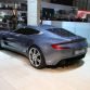 aston_martin_one-77_04.jpg