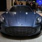 aston_martin_one-77_05.jpg