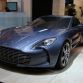 aston_martin_one-77_06.jpg