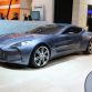 aston_martin_one-77_07.jpg