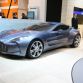 aston_martin_one-77_08.jpg
