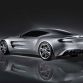 aston_martin_one_77_leak_01.jpg