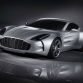 aston_martin_one_77_leak_02.jpg