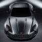 aston_martin_one_77_leak_03.jpg