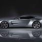 aston_martin_one_77_leak_04.jpg