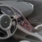 aston-martin-one-77-leak-photos-1.jpg