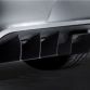 aston-martin-one-77-leak-photos-19.jpg