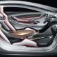 aston-martin-one-77-leak-photos-20.jpg