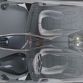 aston-martin-one-77-leak-photos-23.jpg