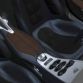 aston-martin-one-77-leak-photos-24.jpg