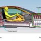 aston-martin-one-77-leak-photos-25.jpg