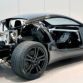 aston-martin-one-77-leak-photos-26.jpg