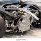 aston-martin-one-77-leak-photos-29.jpg