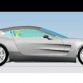 aston-martin-one-77-leak-photos-3.jpg