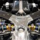 aston-martin-one-77-leak-photos-31.jpg