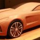 aston-martin-one-77-leak-photos-4.jpg