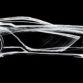 aston-martin-one-77-leak-photos-5.jpg