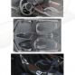 aston-martin-one-77-leak-photos-6.jpg