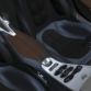 aston-martin-one-77-leak-photos-9.jpg