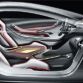 aston-martin-one-77-leak-photos.jpg
