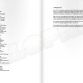 aston-martin-one-77-pdf-pages-1.jpg