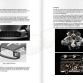 aston-martin-one-77-pdf-pages-10.jpg