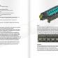 aston-martin-one-77-pdf-pages-11.jpg